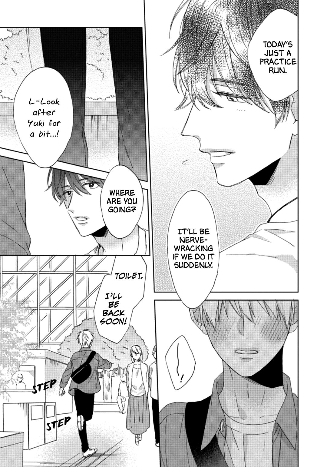 Page 21 of Chapter 4