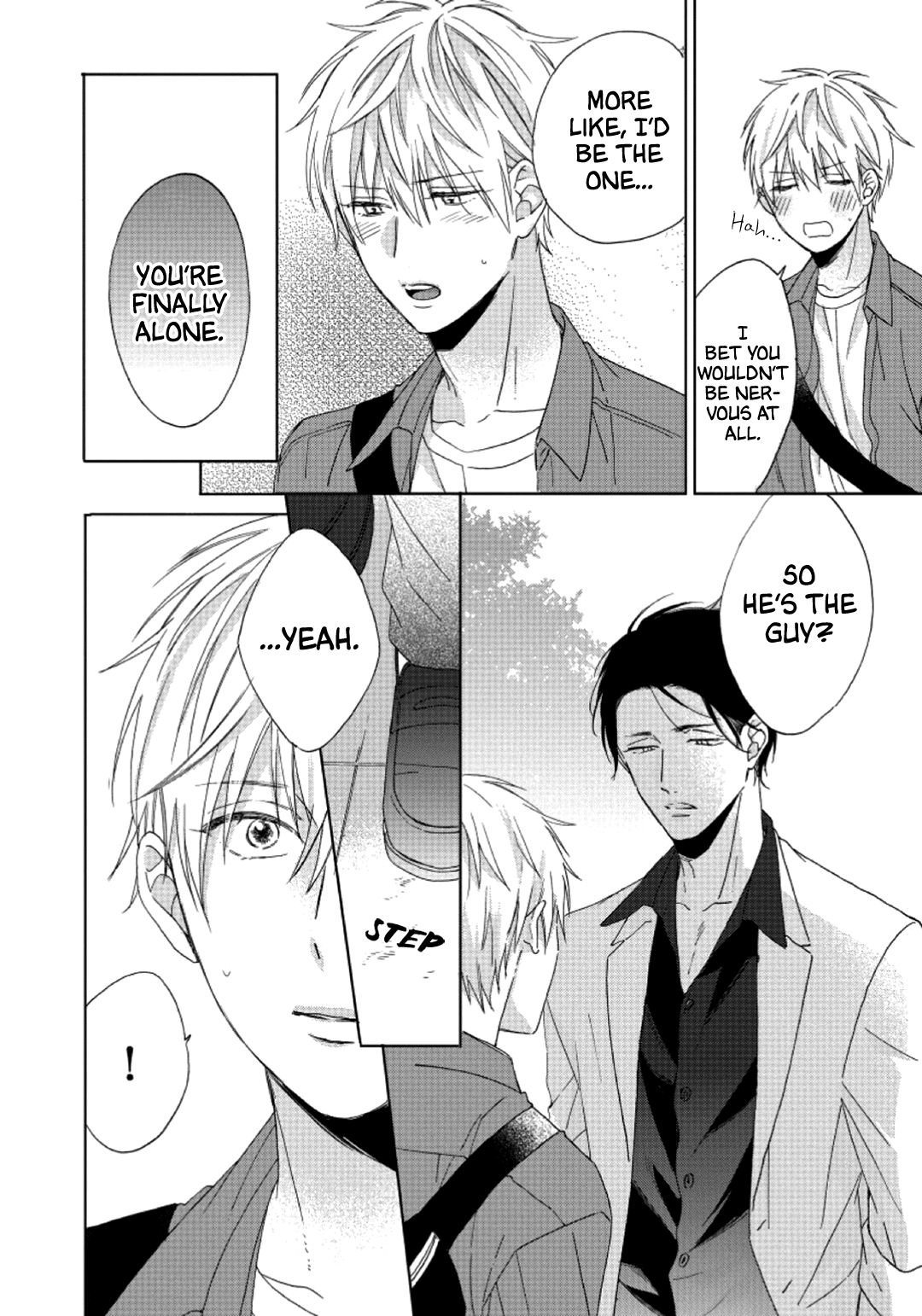 Page 22 of Chapter 4