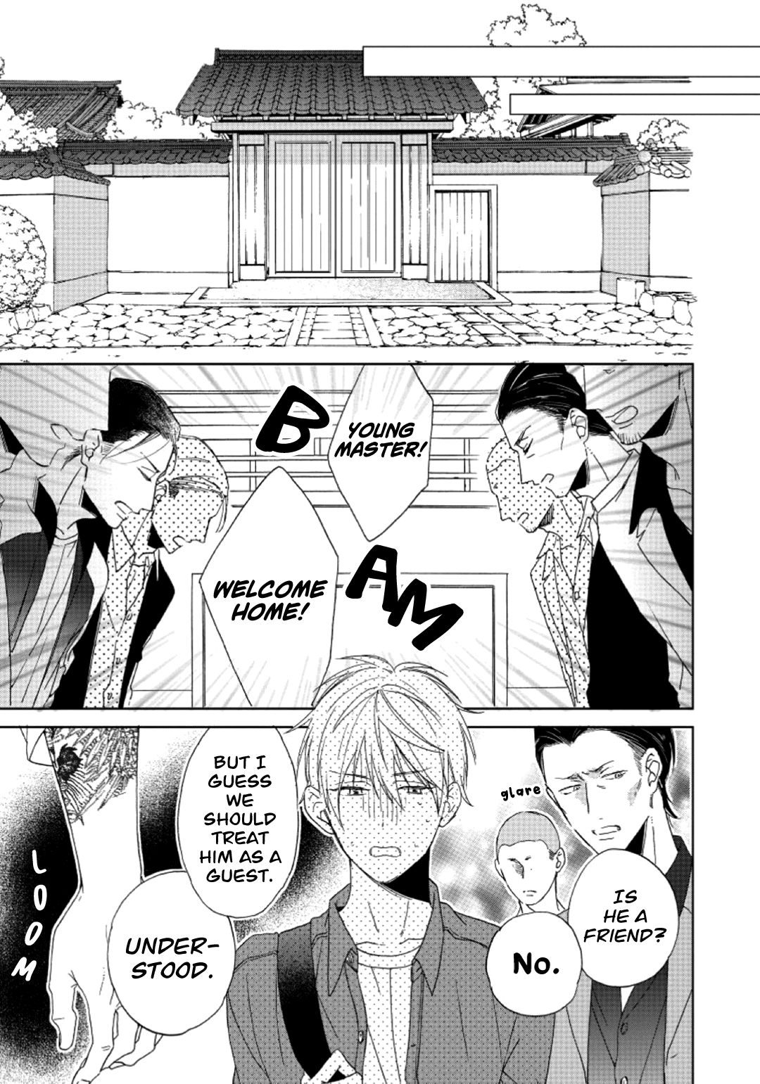 Page 23 of Chapter 4