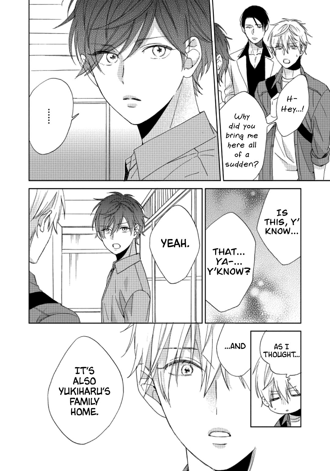 Page 24 of Chapter 4
