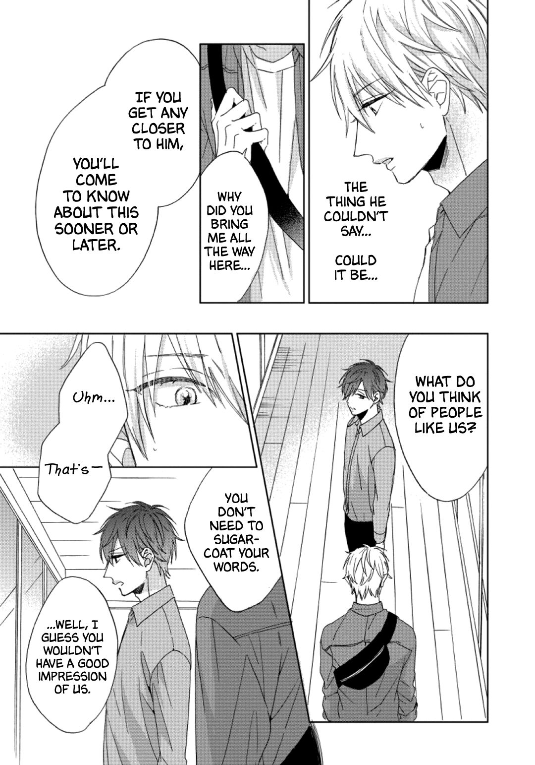 Page 25 of Chapter 4