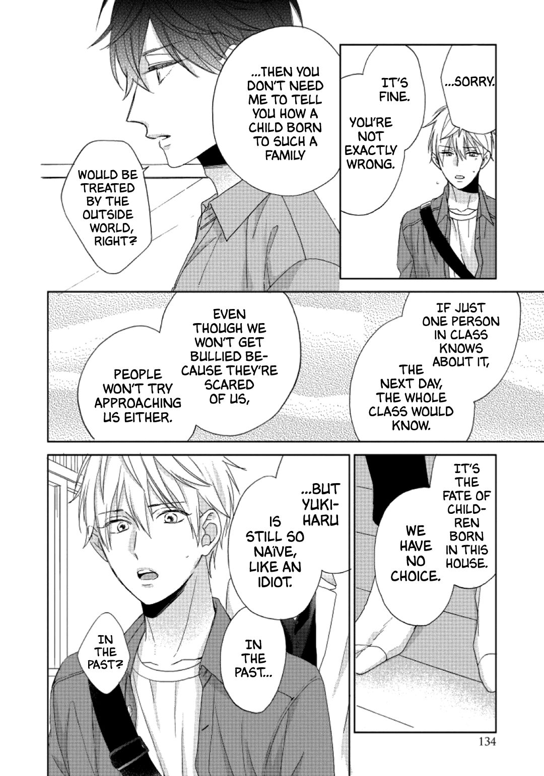 Page 26 of Chapter 4