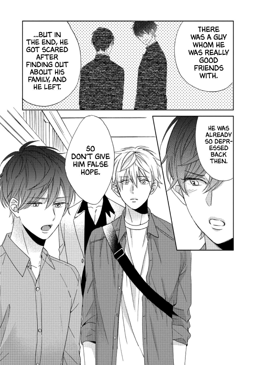 Page 27 of Chapter 4