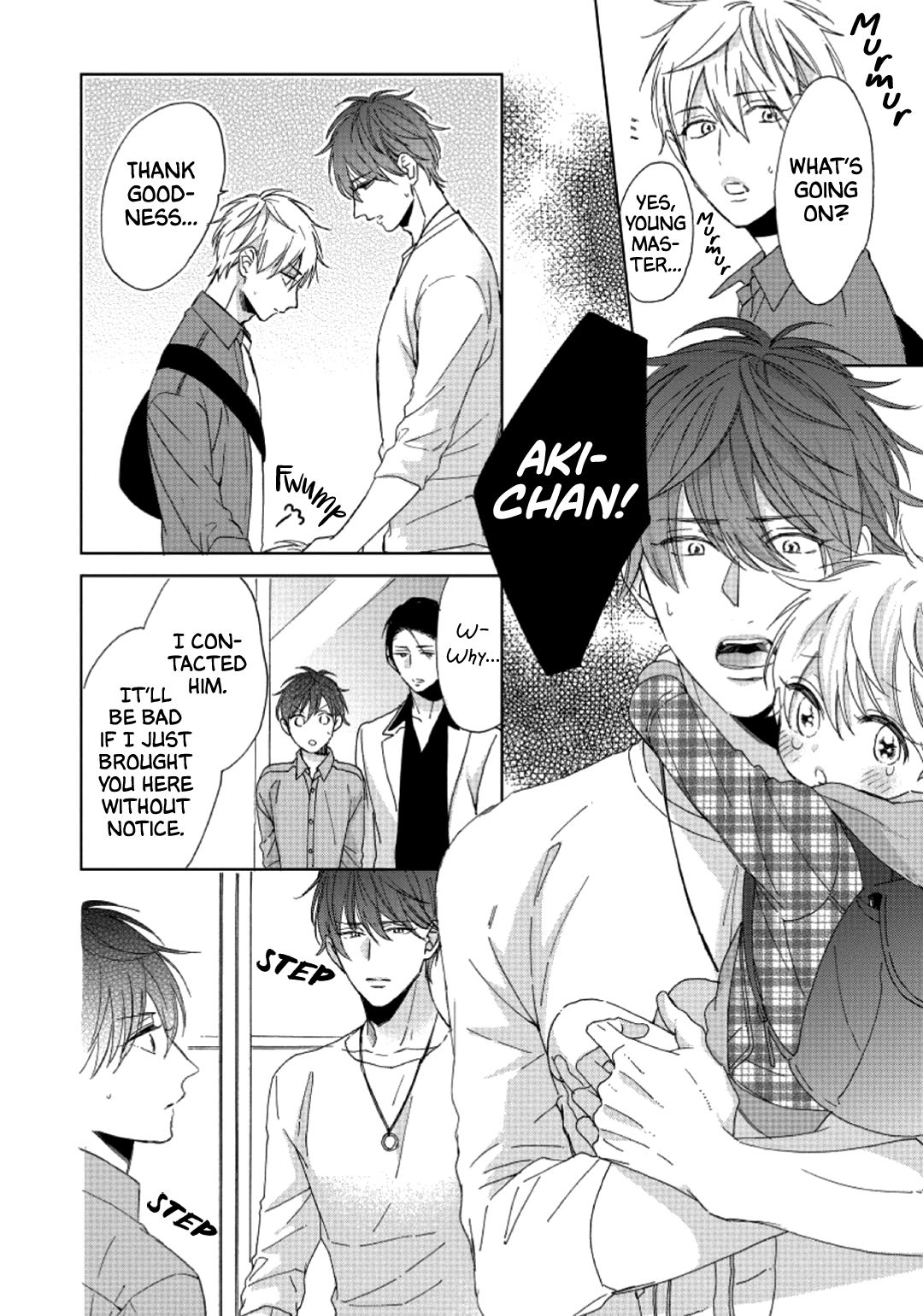 Page 28 of Chapter 4