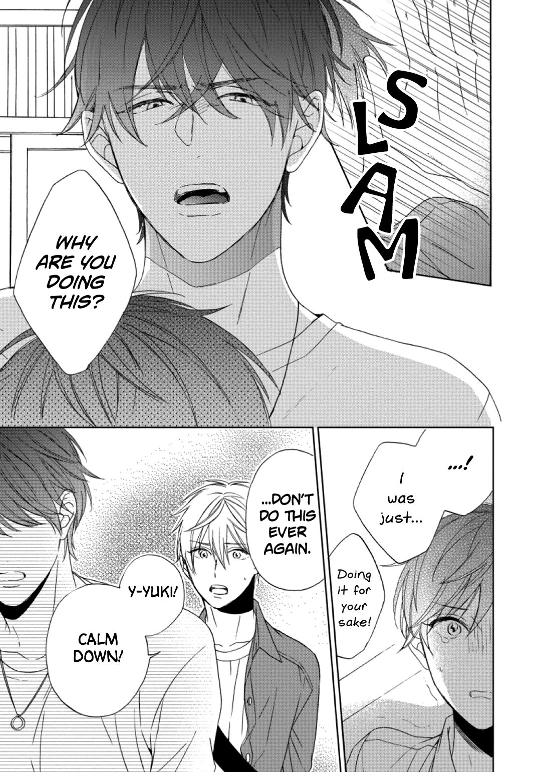 Page 29 of Chapter 4