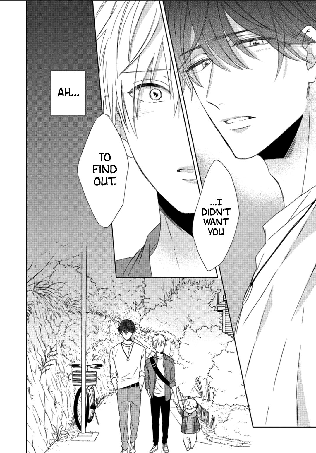 Page 30 of Chapter 4