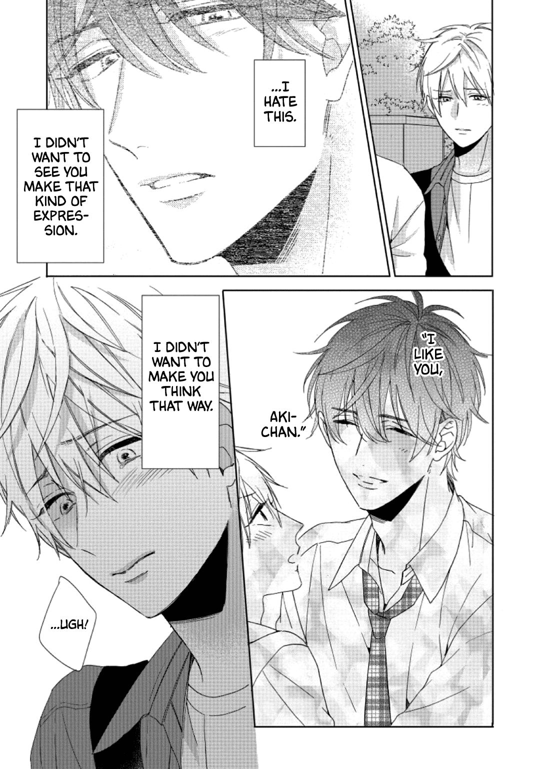 Page 33 of Chapter 4