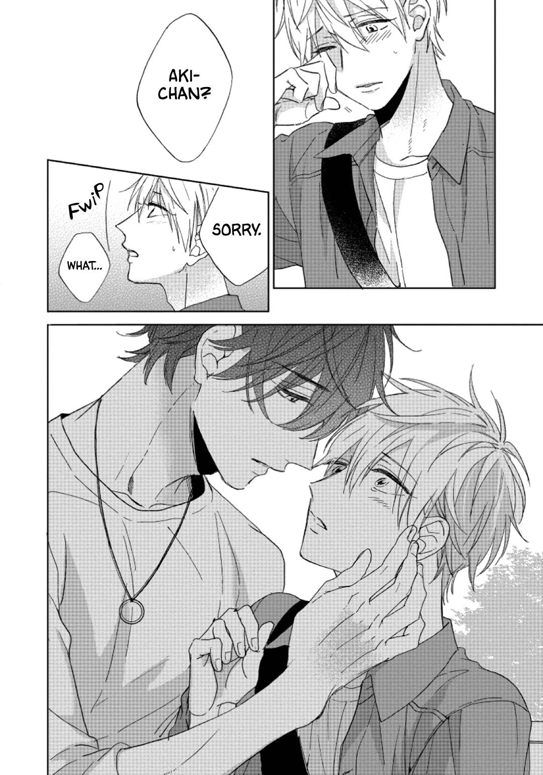 Page 34 of Chapter 4
