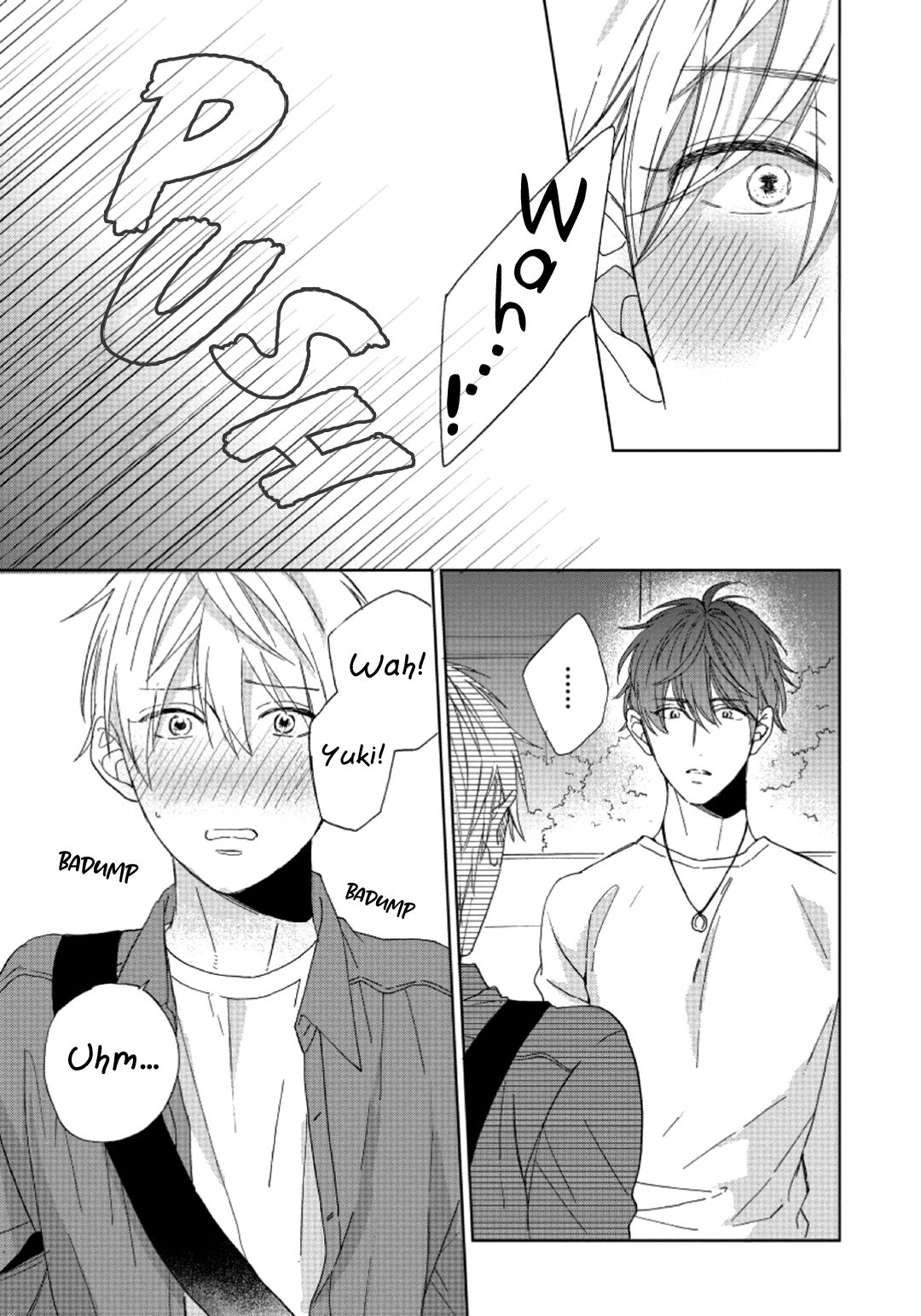 Page 35 of Chapter 4