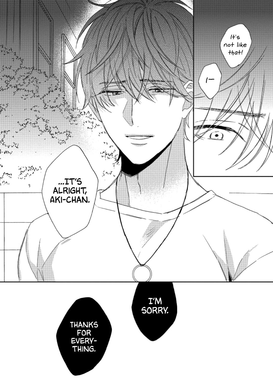 Page 36 of Chapter 4