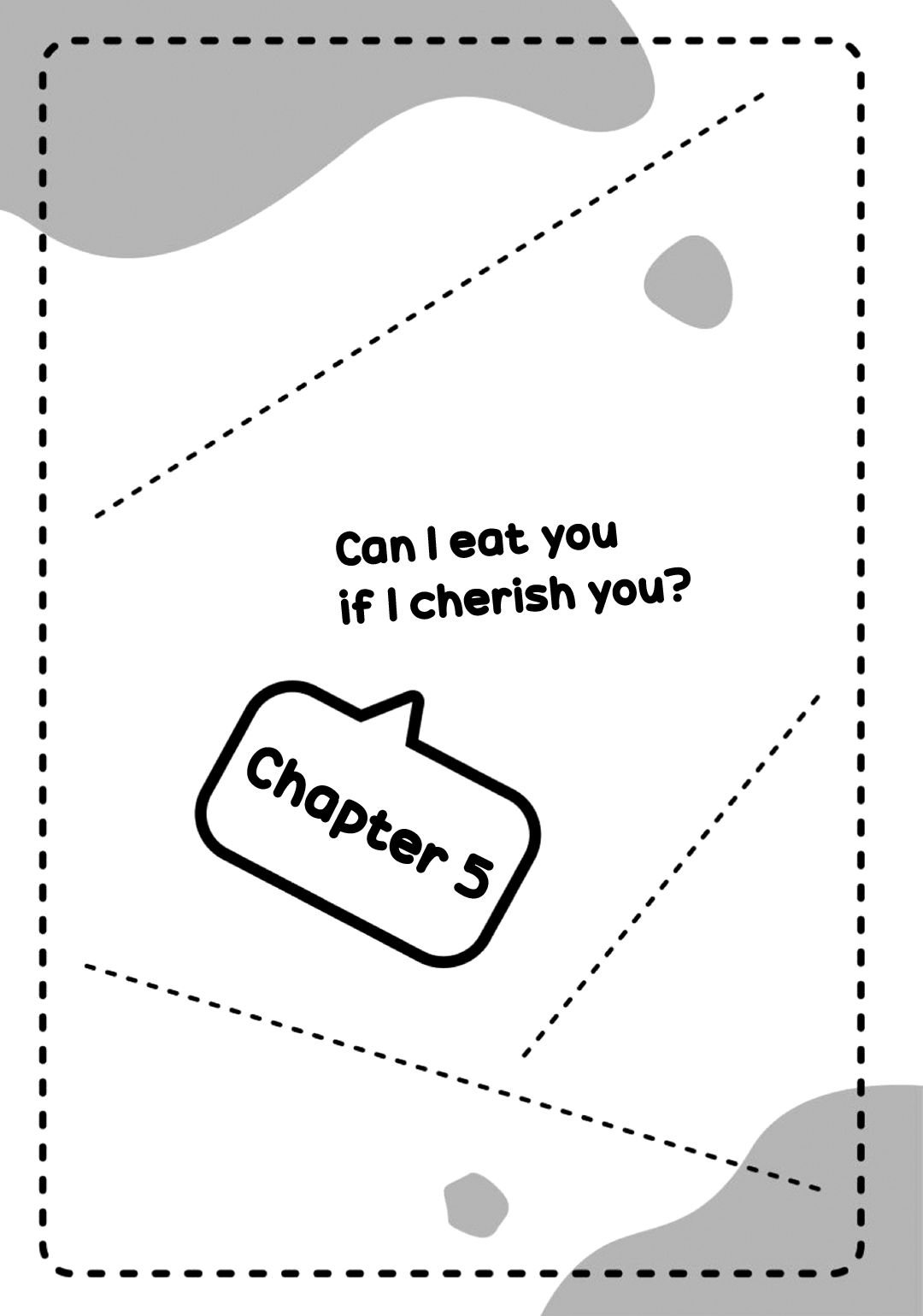 Page 3 of Chapter 5