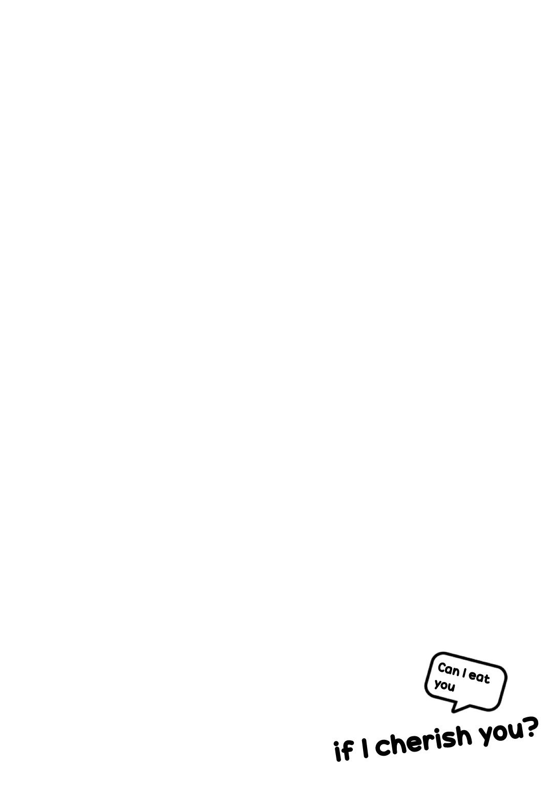 Page 4 of Chapter 5