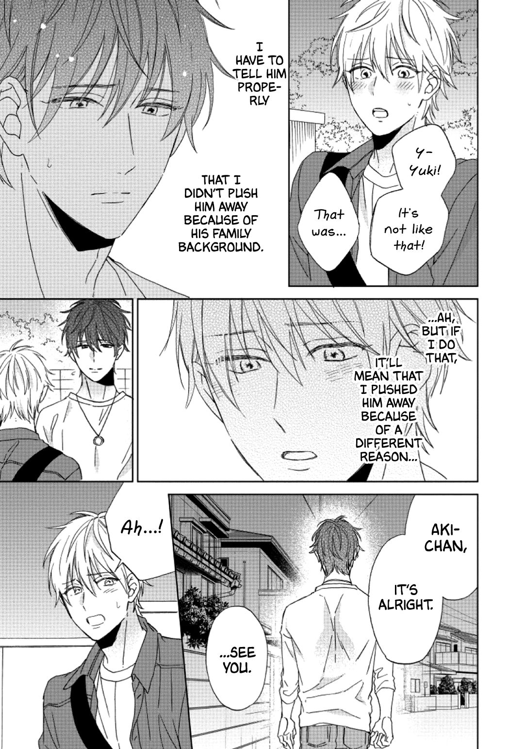 Page 5 of Chapter 5