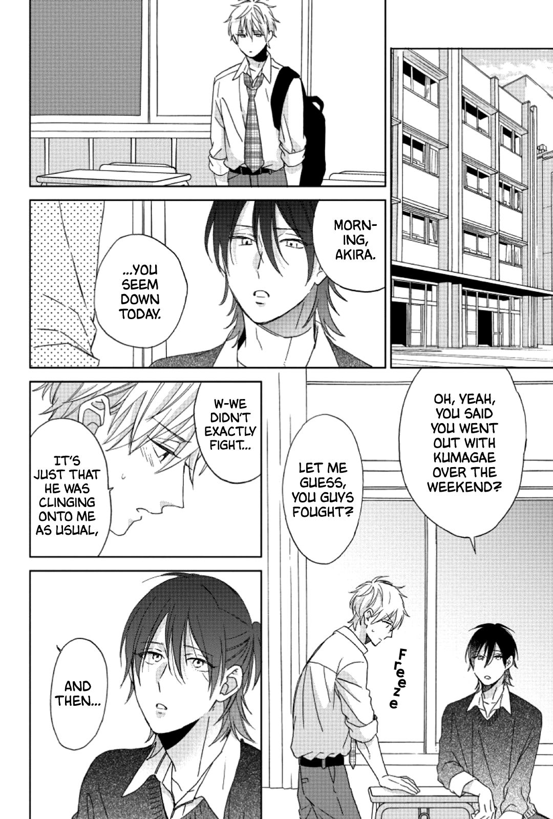 Page 6 of Chapter 5