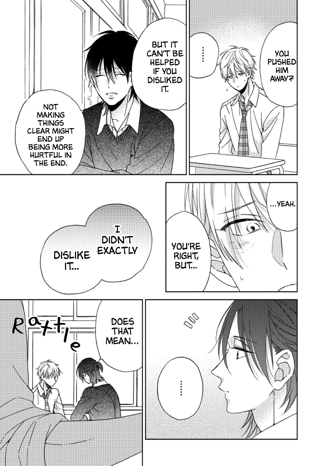 Page 7 of Chapter 5