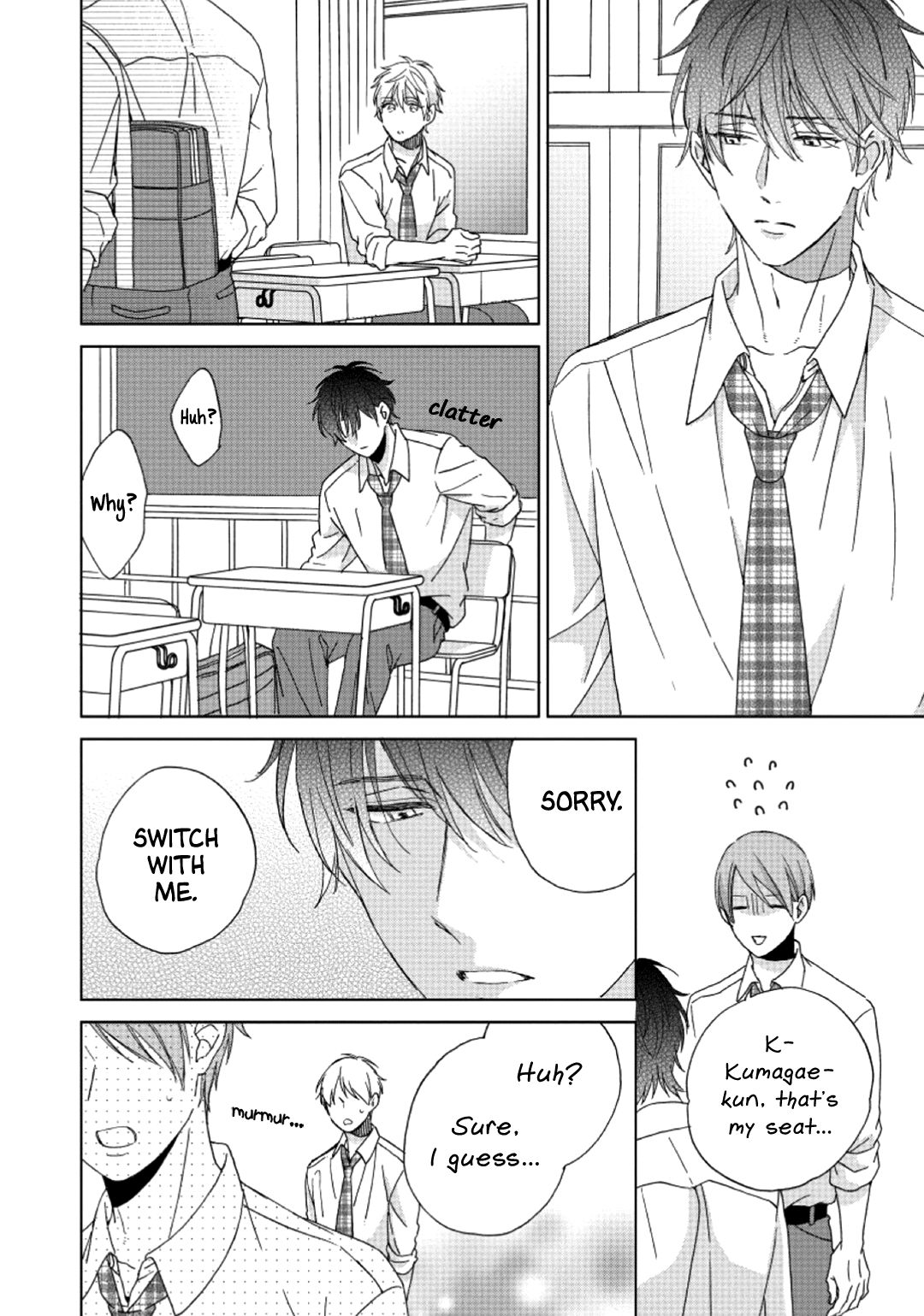 Page 8 of Chapter 5