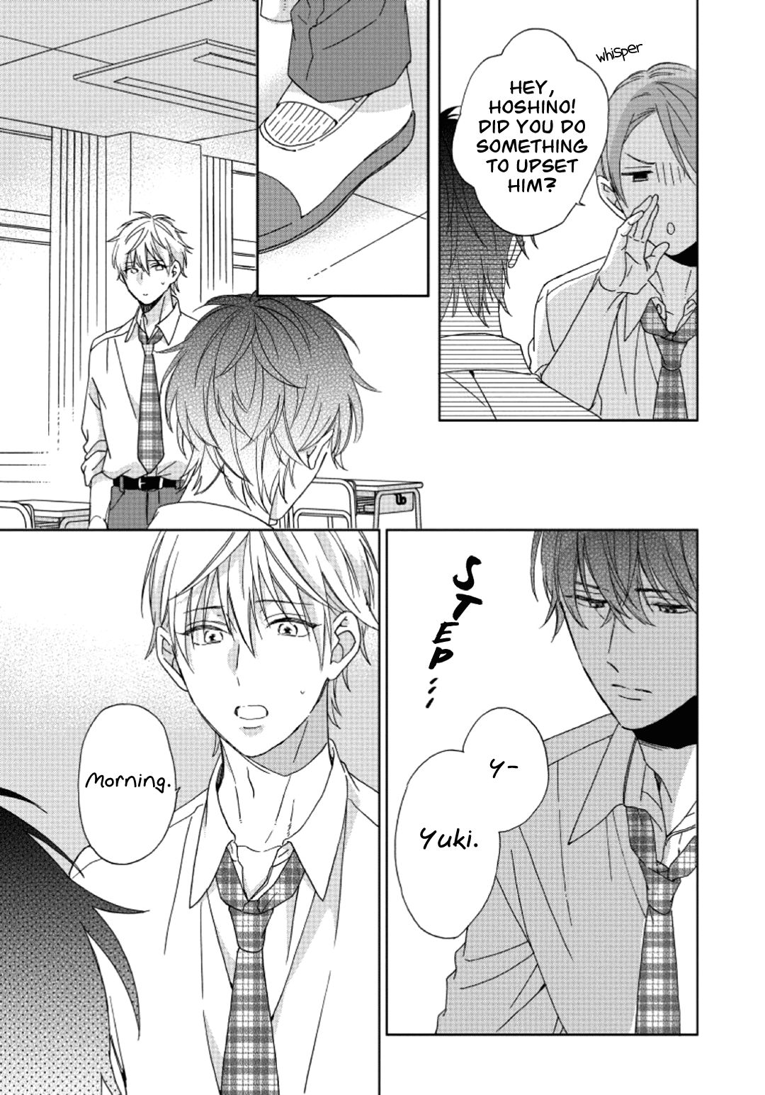 Page 9 of Chapter 5