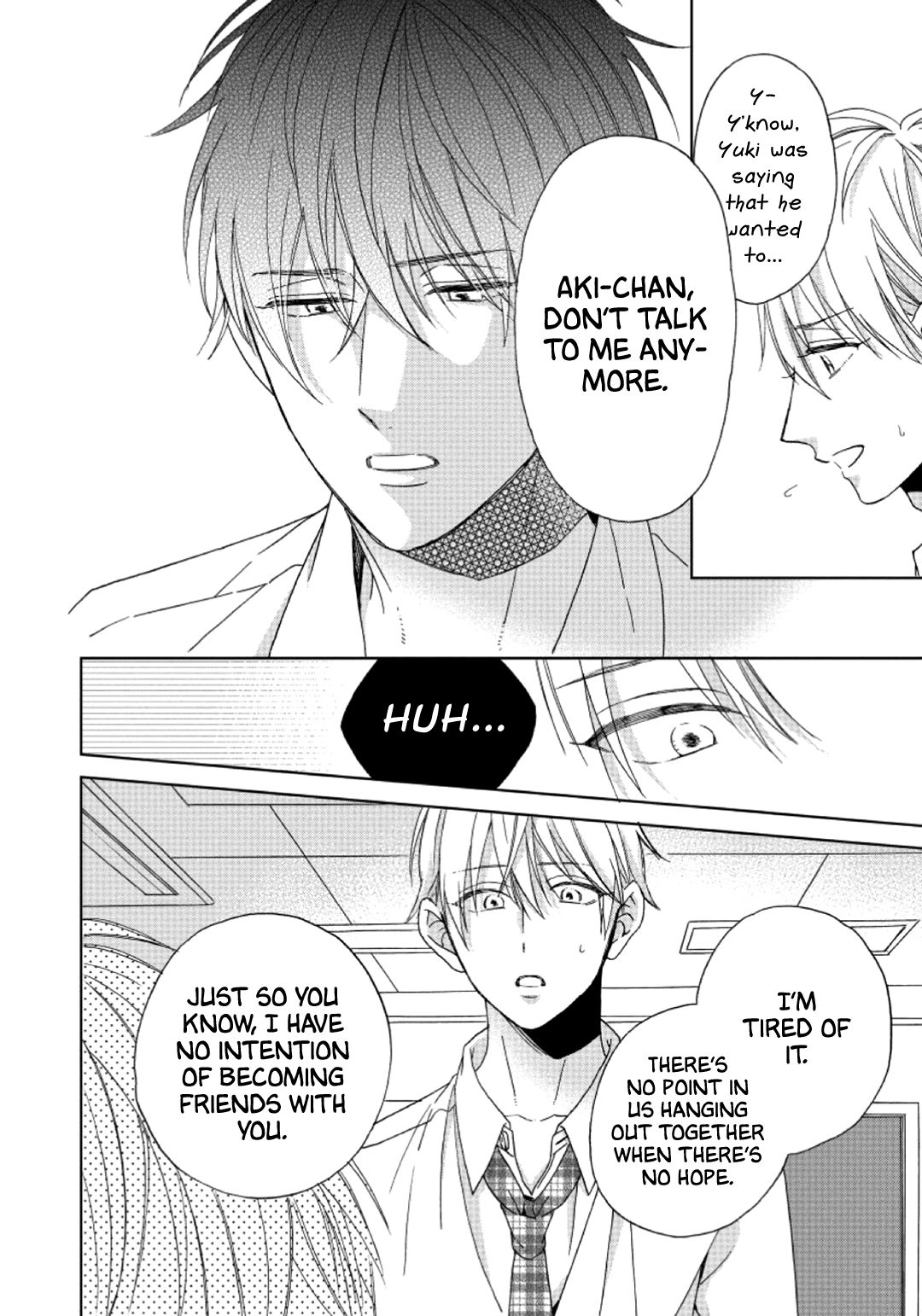 Page 10 of Chapter 5