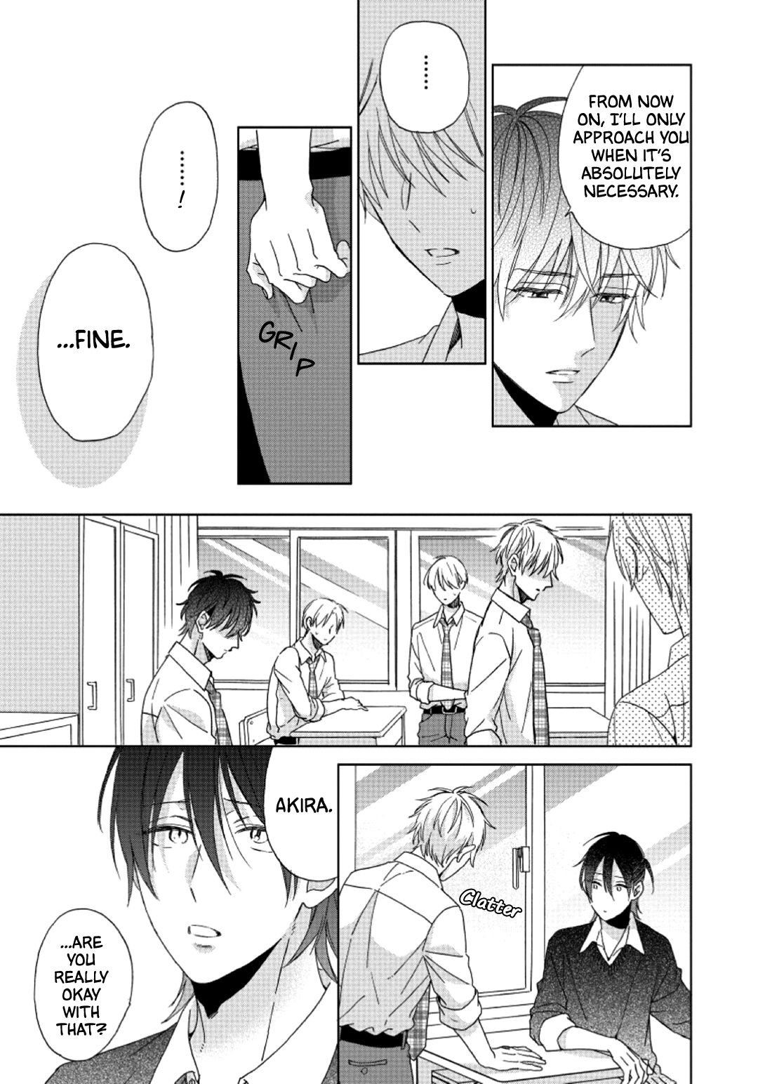 Page 11 of Chapter 5
