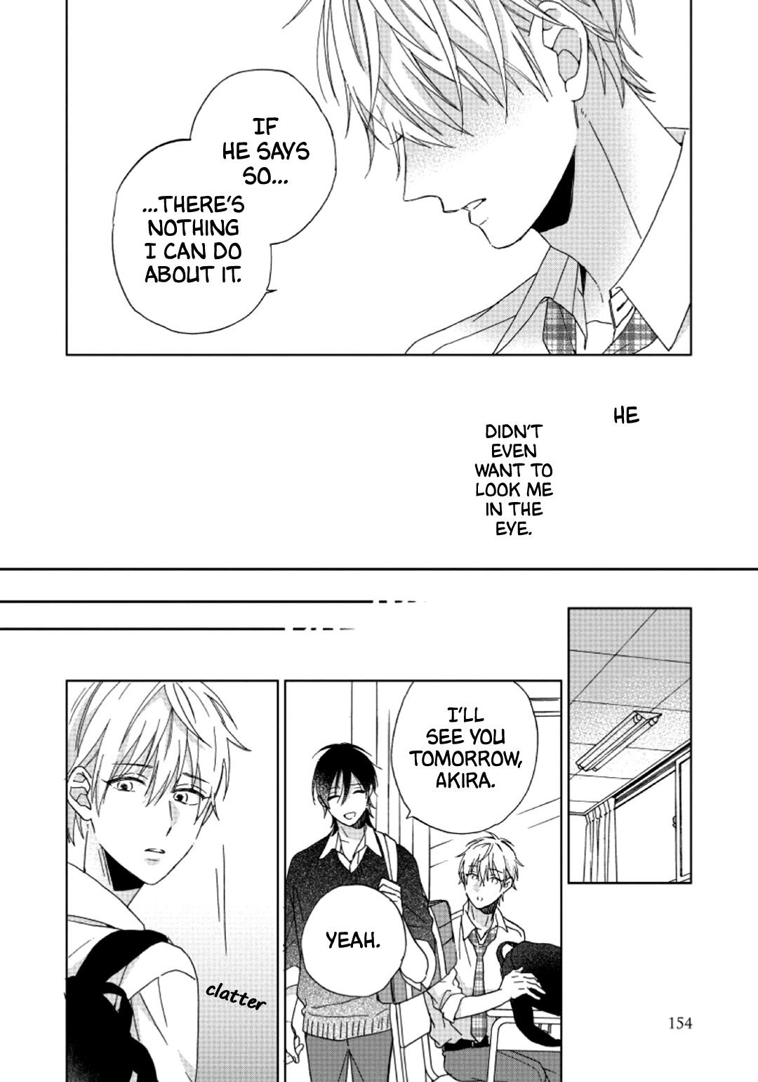 Page 12 of Chapter 5