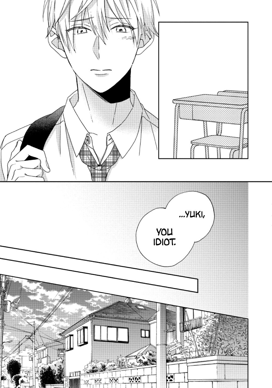 Page 13 of Chapter 5
