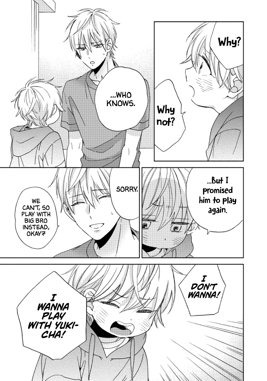 Page 15 of Chapter 5