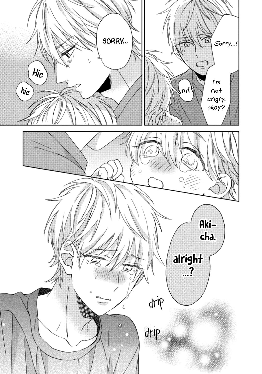 Page 17 of Chapter 5
