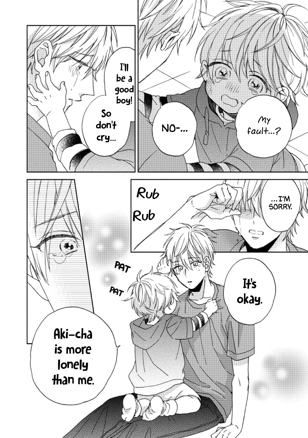 Page 18 of Chapter 5