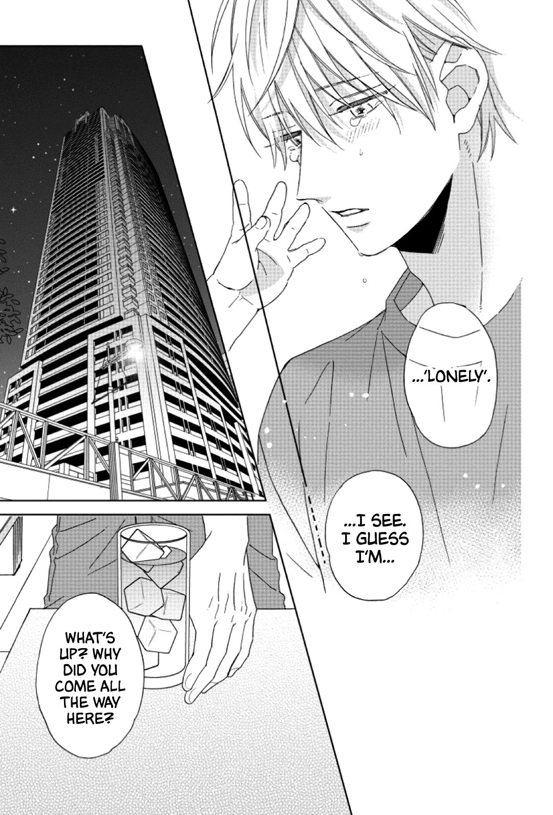 Page 19 of Chapter 5