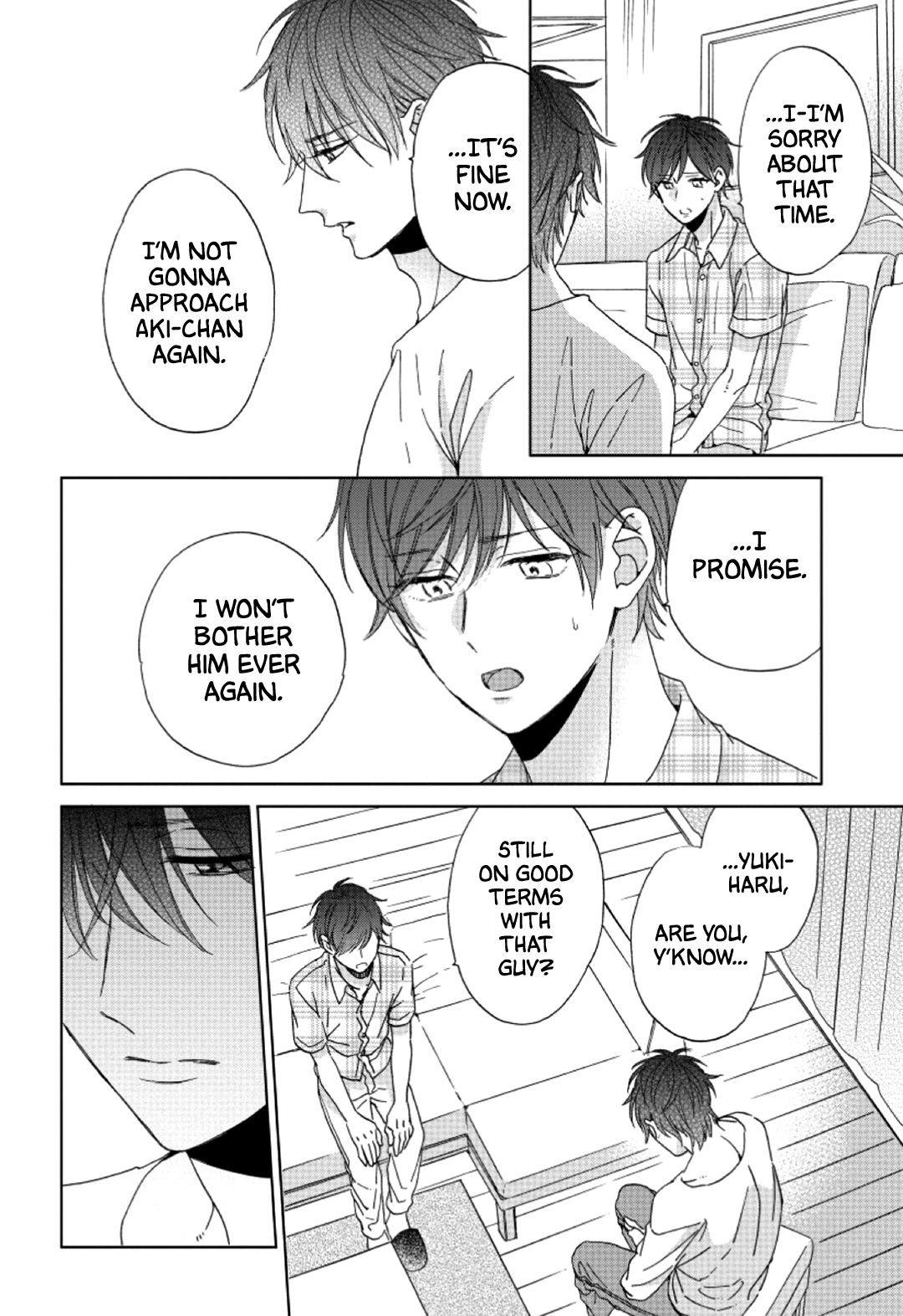 Page 20 of Chapter 5