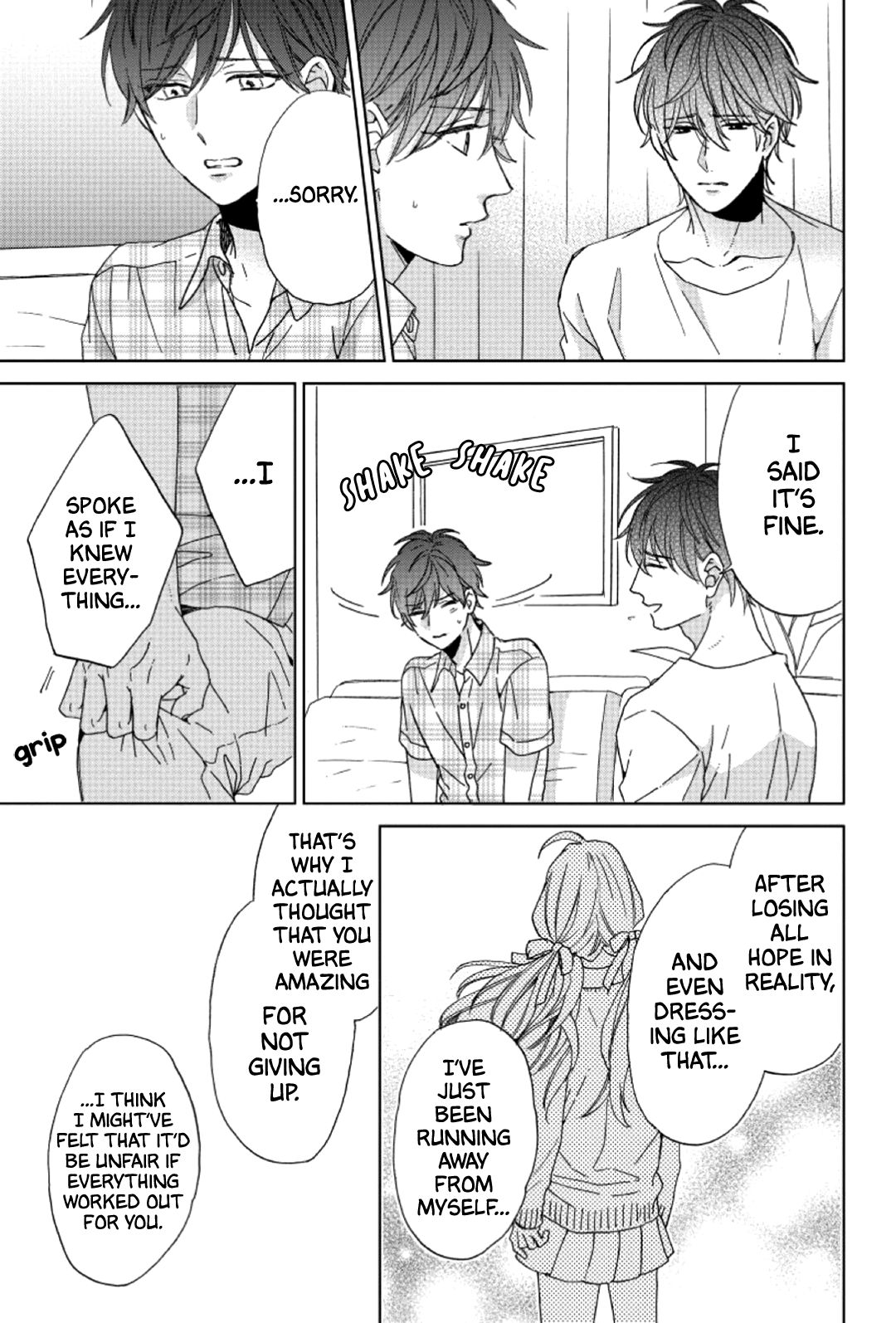 Page 21 of Chapter 5