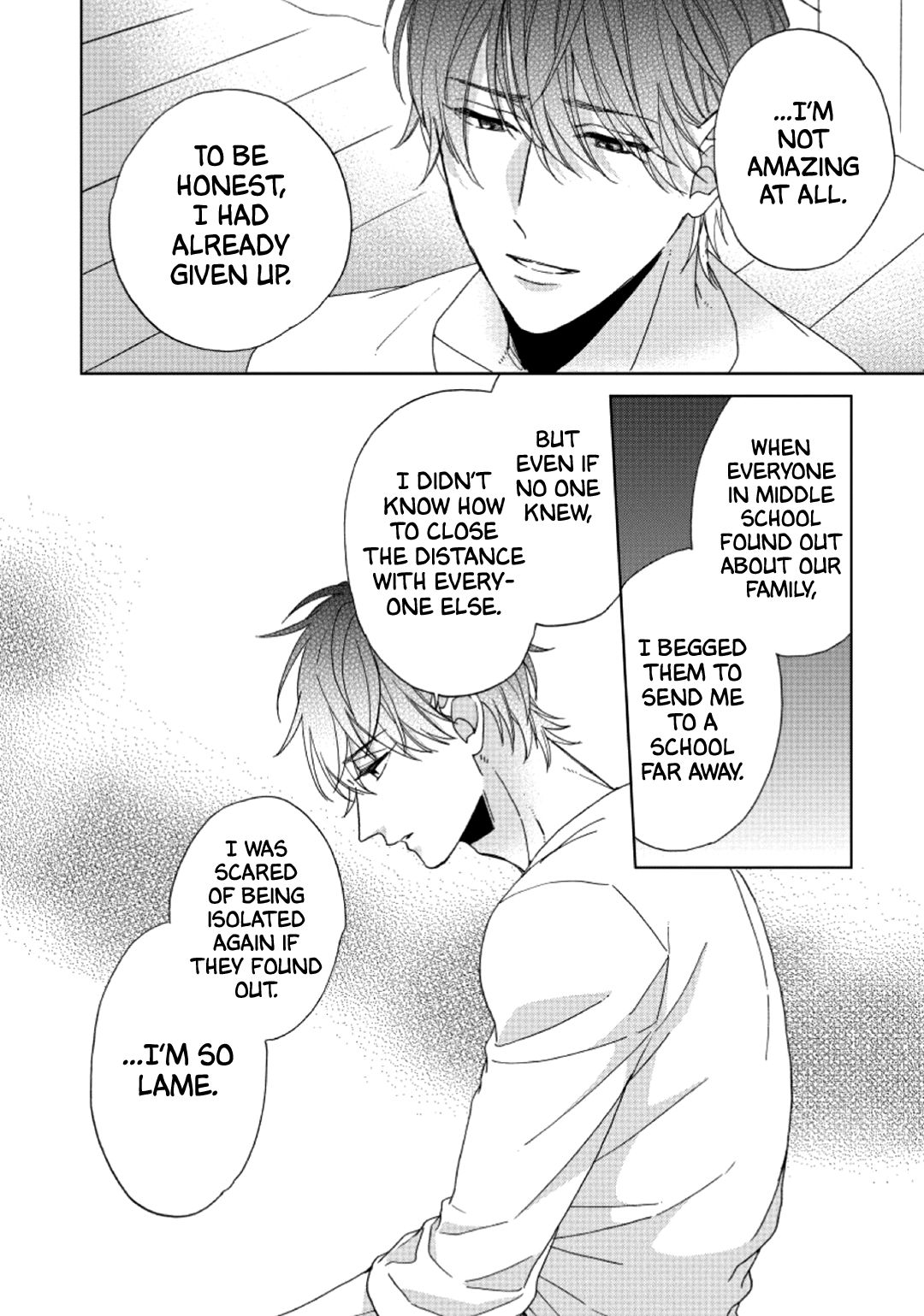 Page 22 of Chapter 5