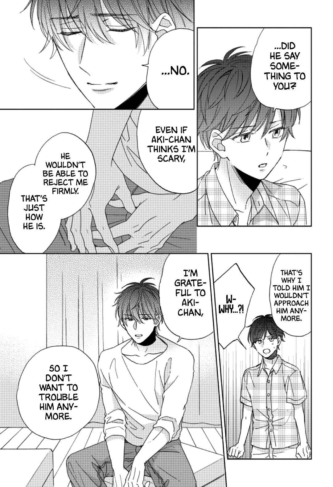 Page 23 of Chapter 5