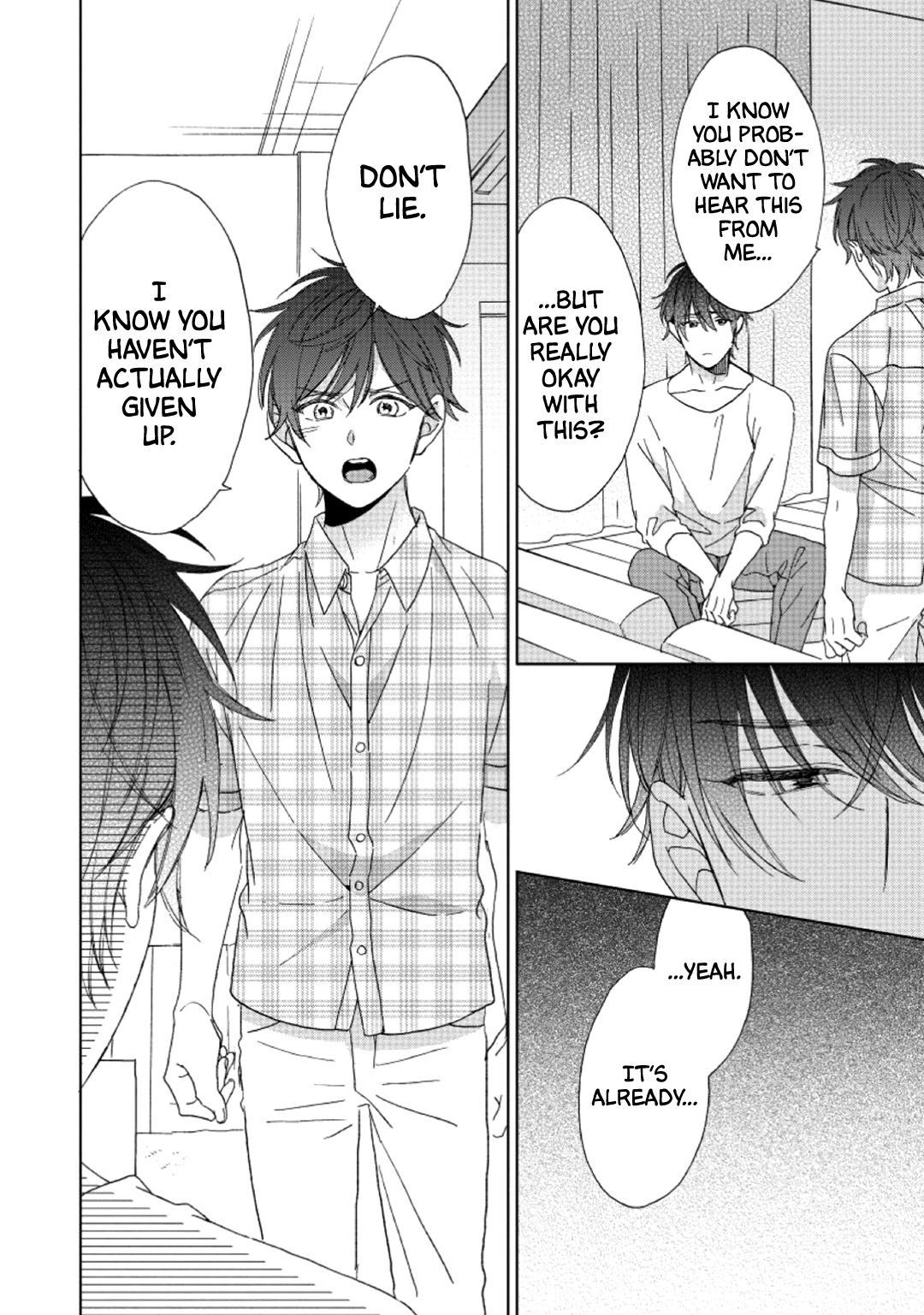 Page 24 of Chapter 5