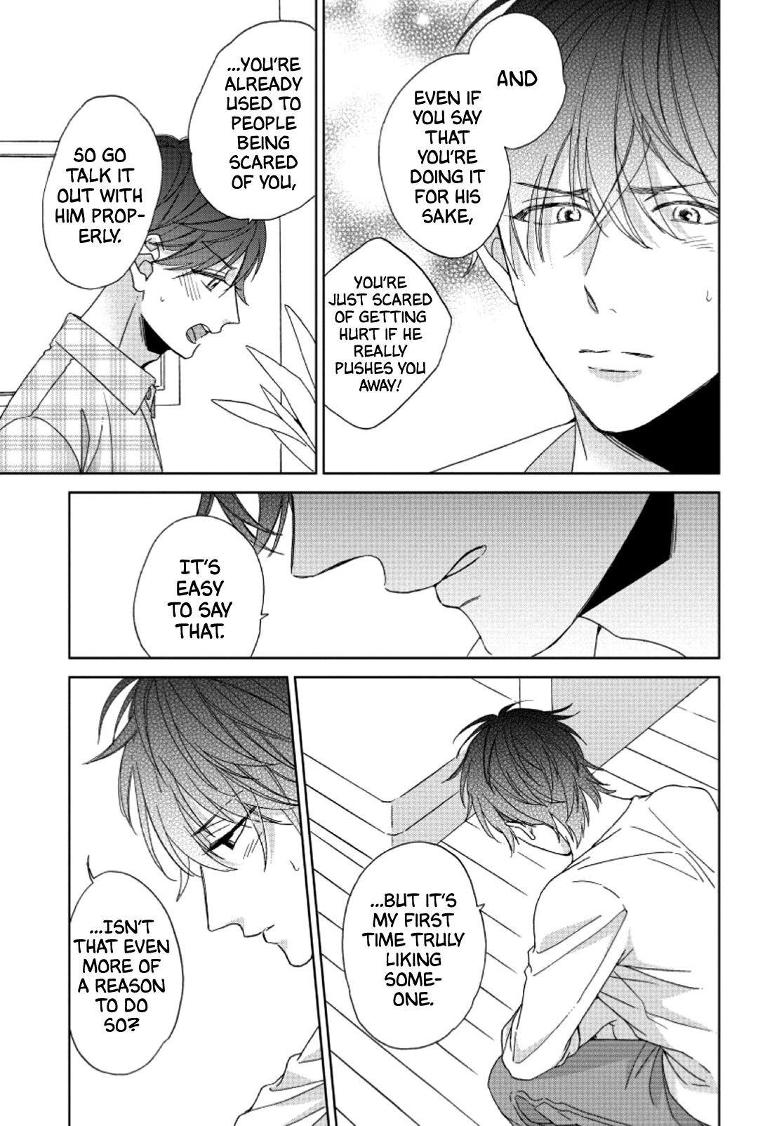 Page 25 of Chapter 5