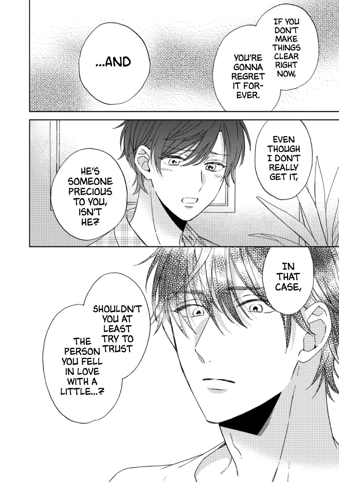 Page 26 of Chapter 5