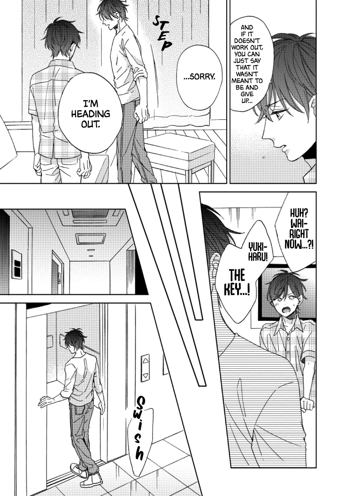Page 27 of Chapter 5