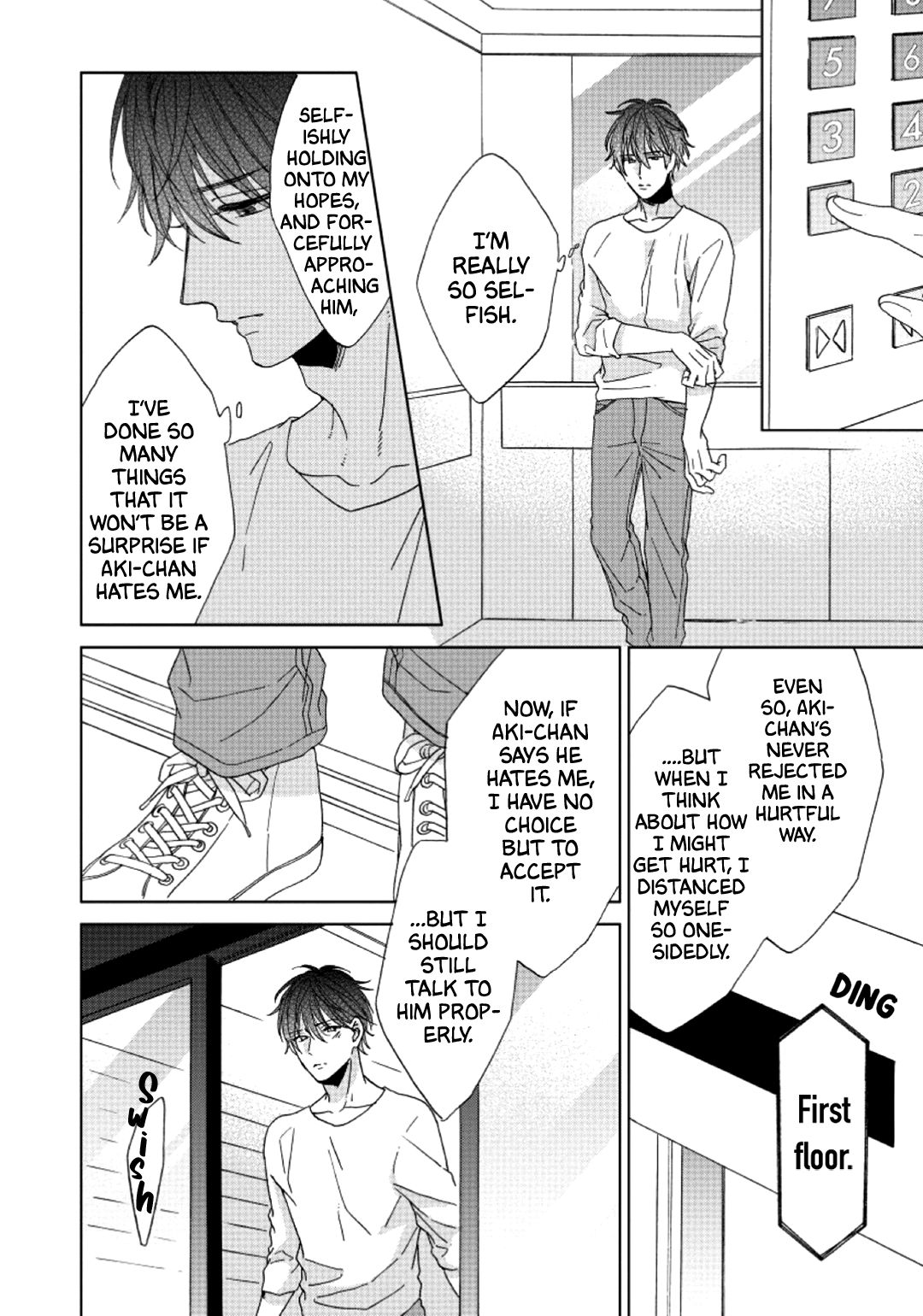 Page 28 of Chapter 5