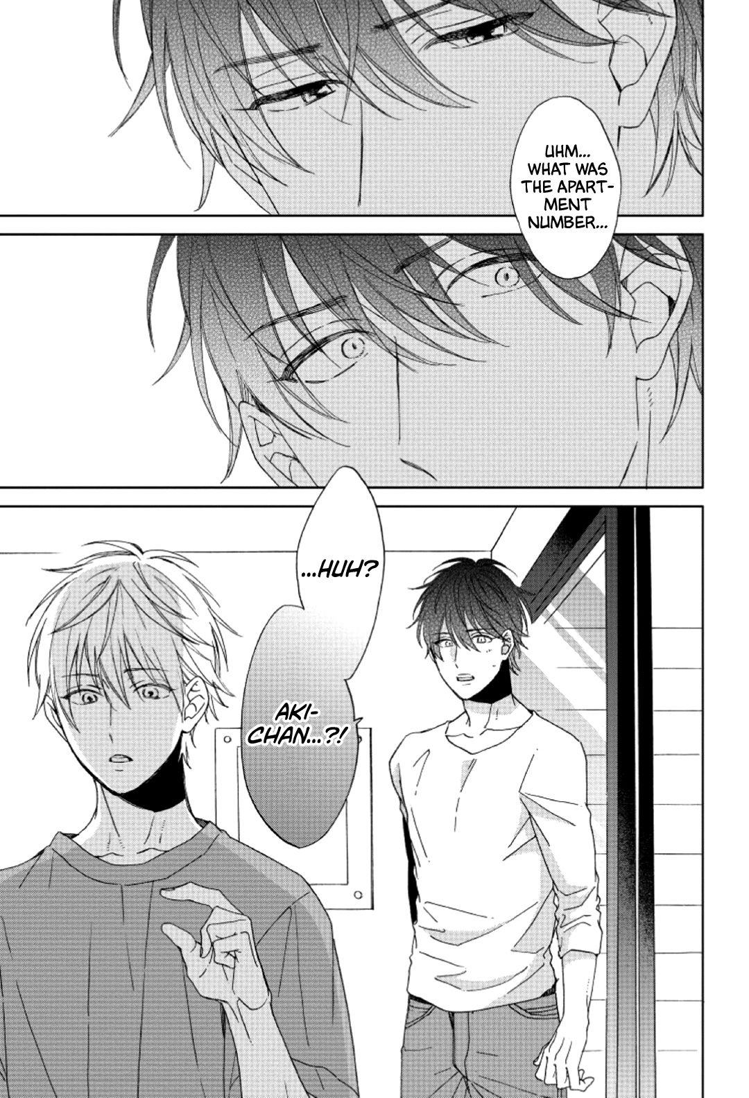 Page 29 of Chapter 5