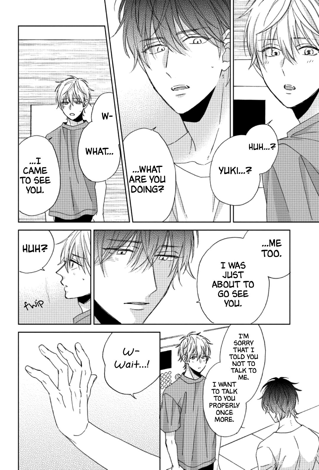 Page 30 of Chapter 5