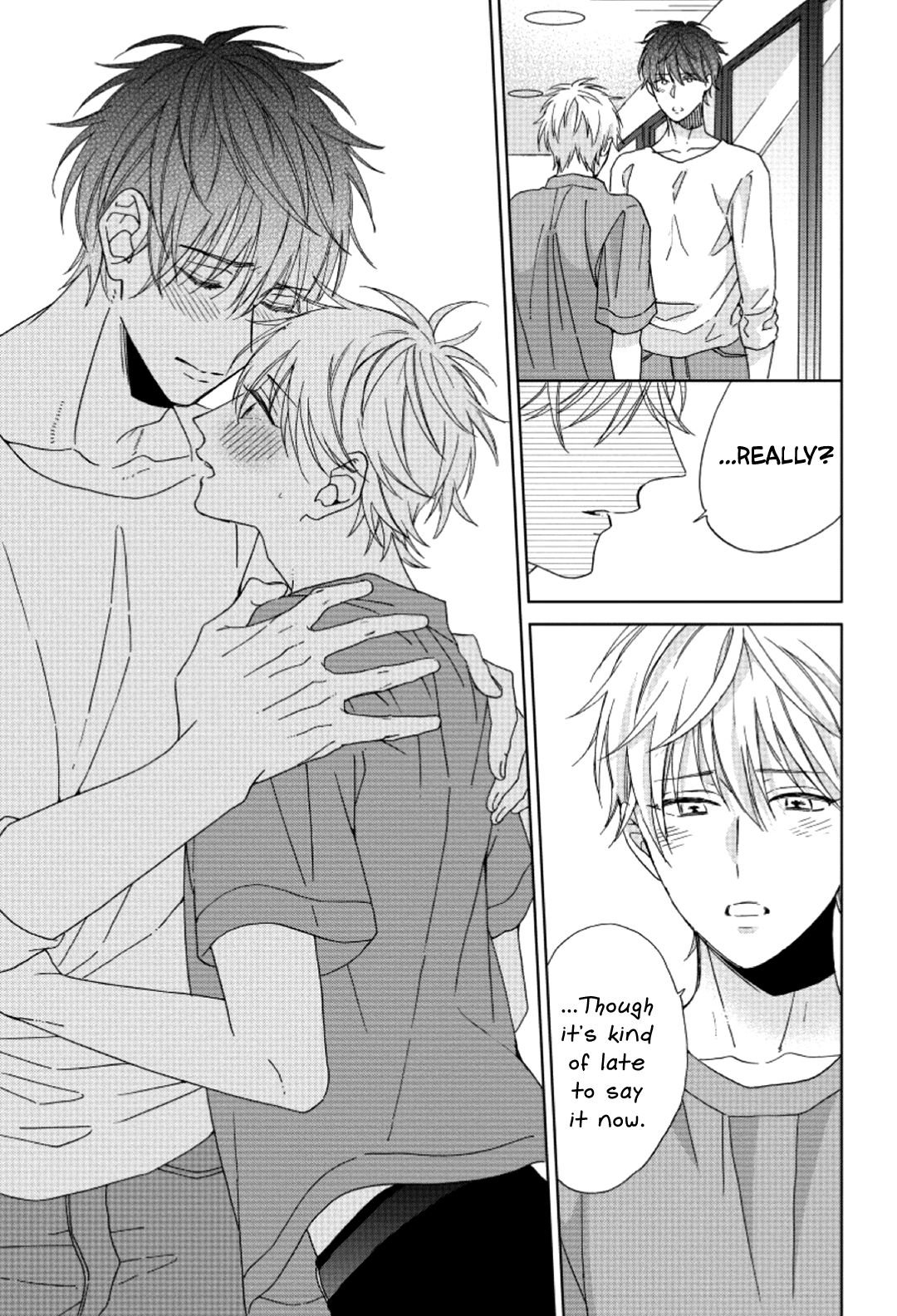 Page 33 of Chapter 5