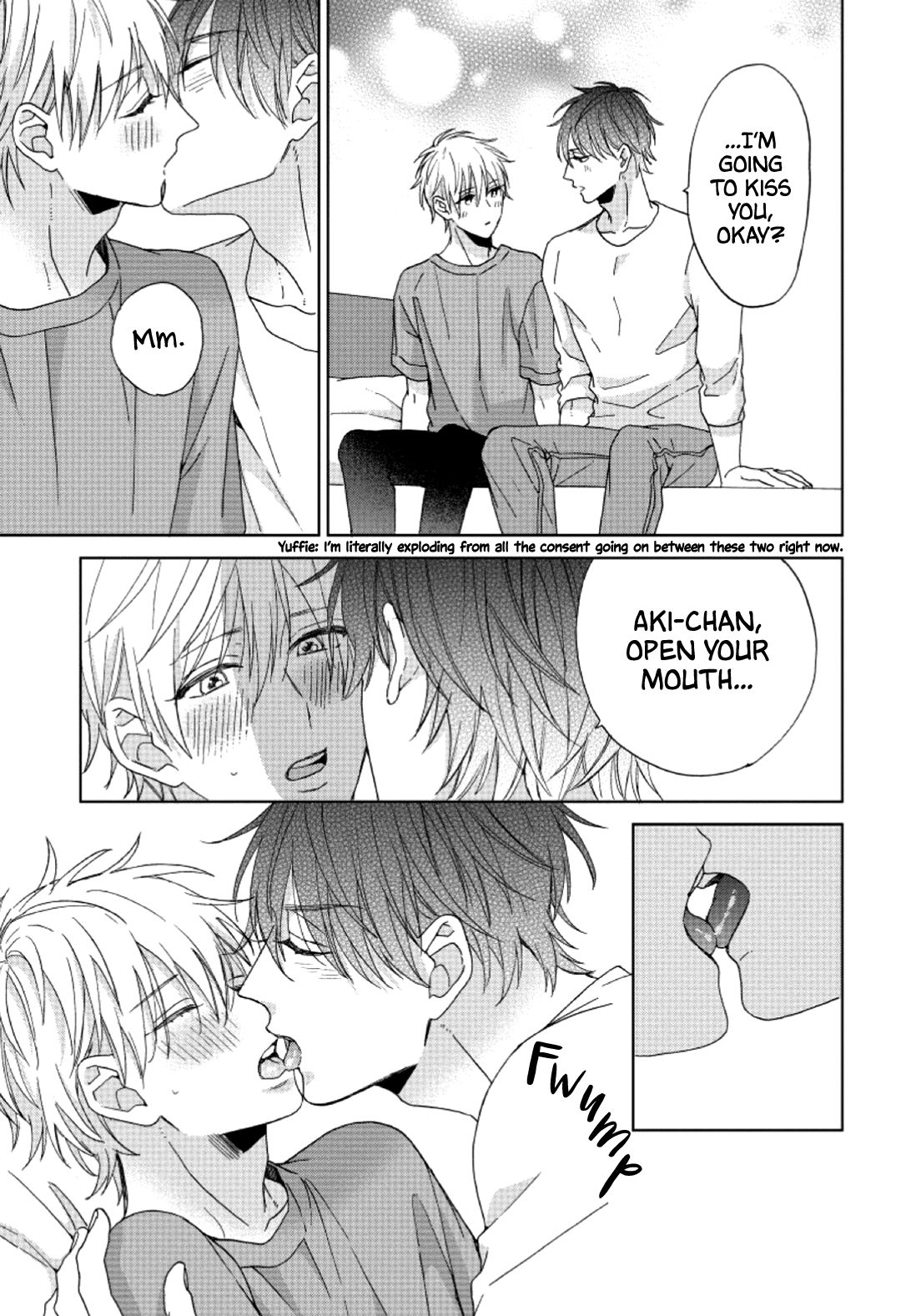 Page 37 of Chapter 5