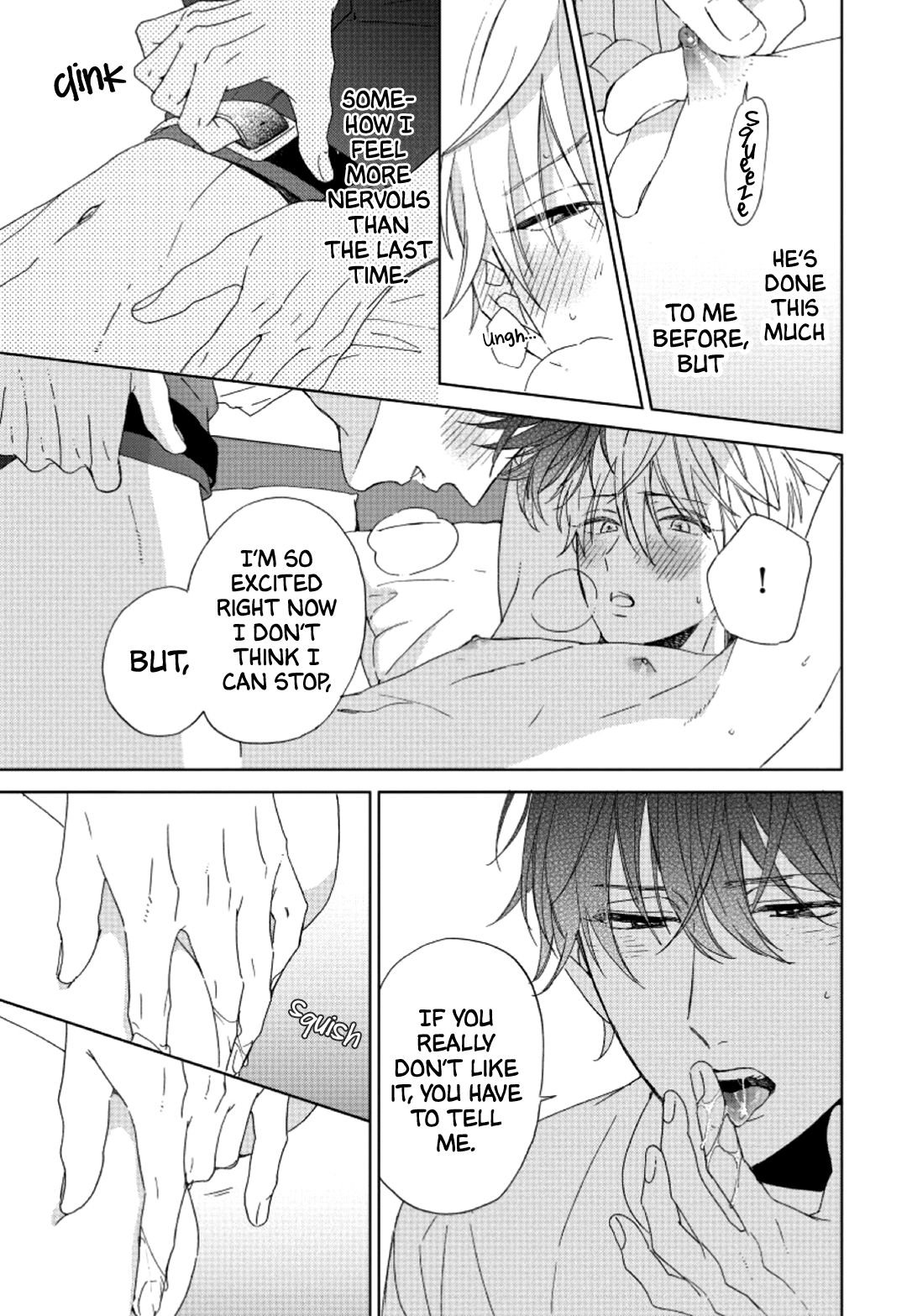 Page 39 of Chapter 5