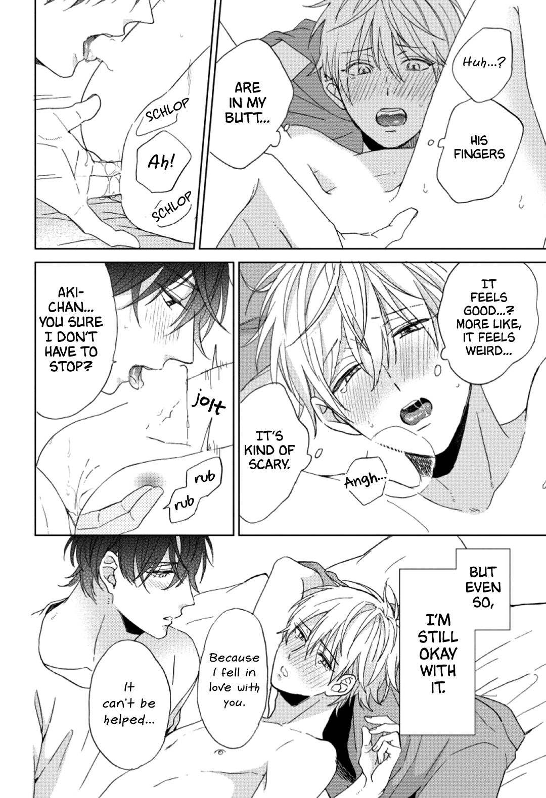 Page 40 of Chapter 5