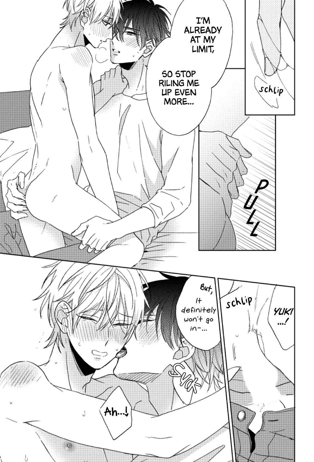 Page 41 of Chapter 5