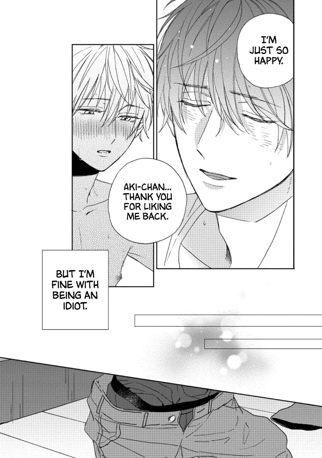 Page 43 of Chapter 5
