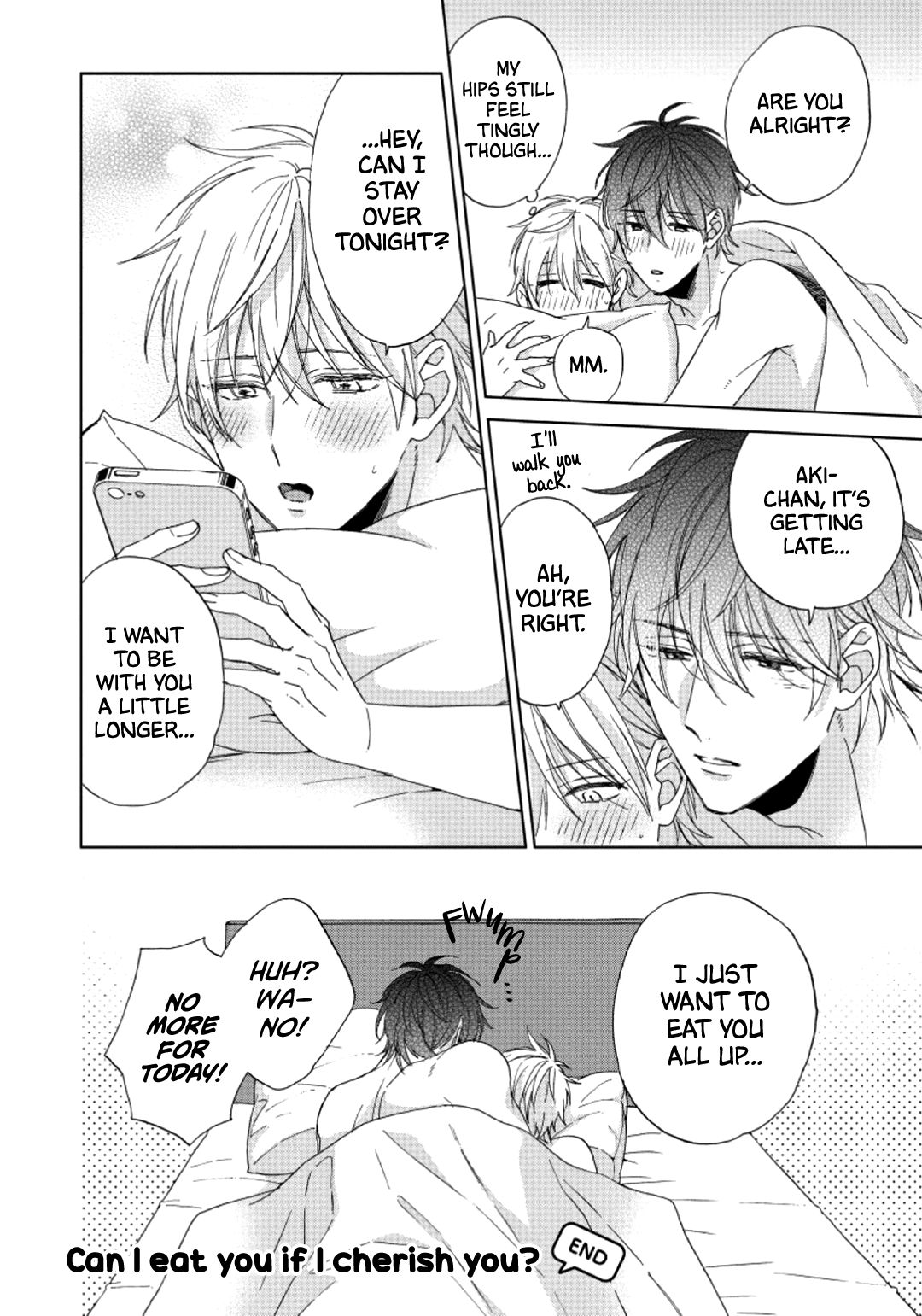 Page 44 of Chapter 5