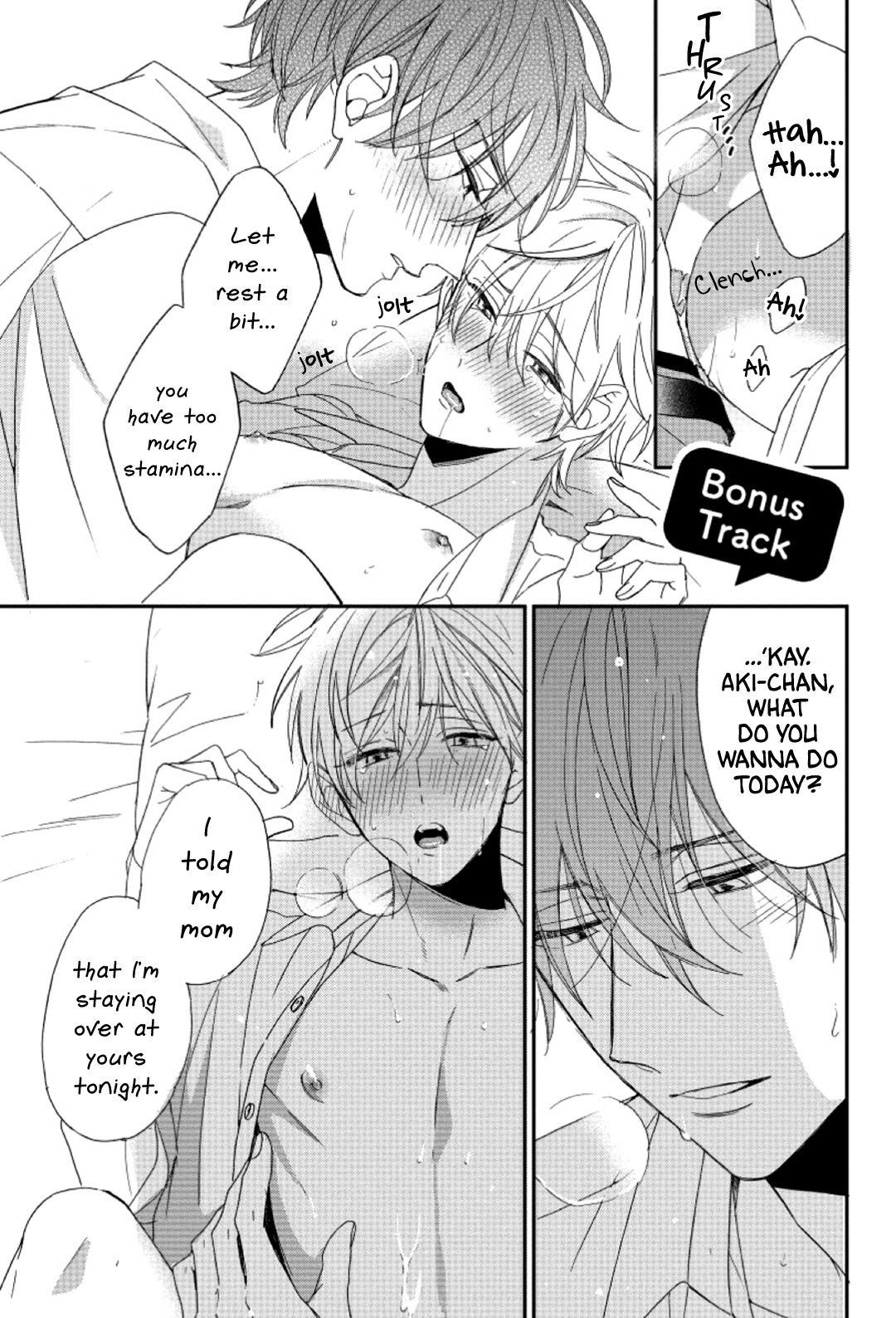 Page 45 of Chapter 5