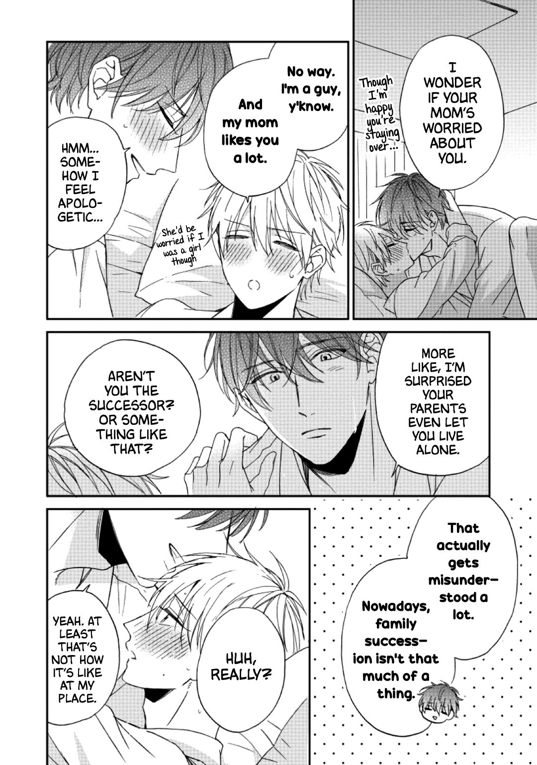 Page 46 of Chapter 5