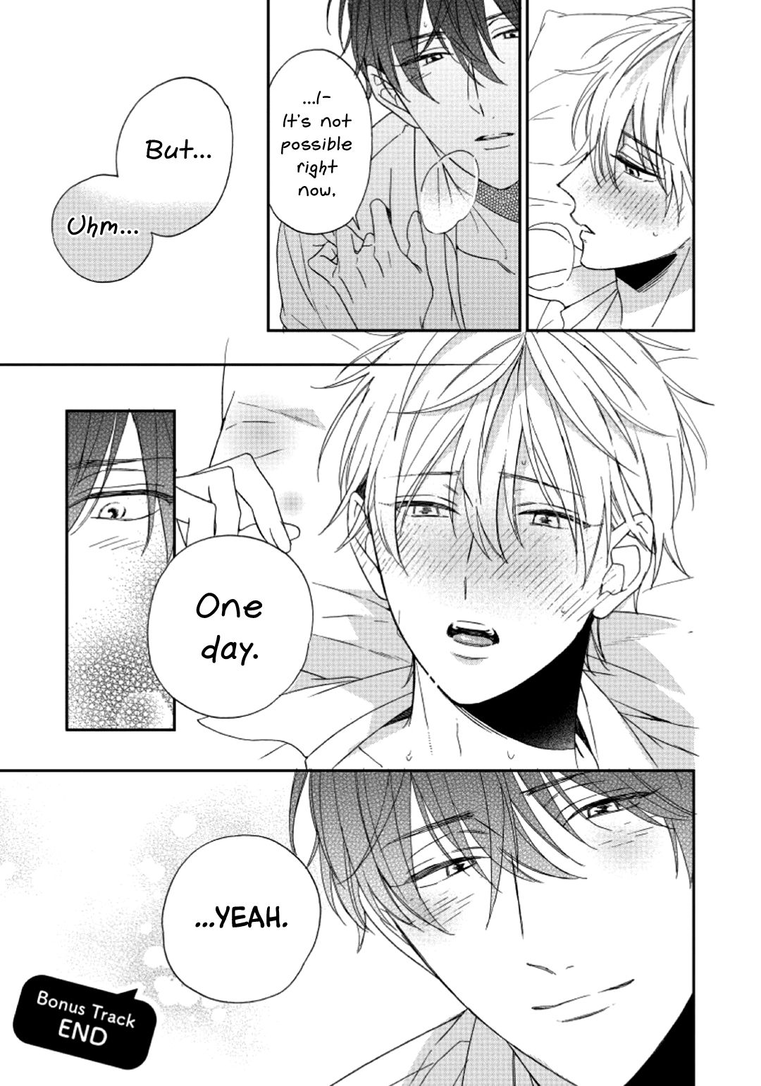 Page 49 of Chapter 5